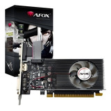 Vga