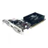 Placa De Vídeo Geforce Gt610 2gb Ddr3 Hdmi Dvi E Vga Nvidia