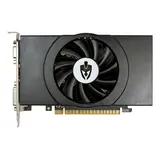Placa De Video Geforce