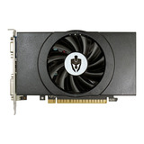 Placa De Vídeo Geforce Gt730 4gb Ddr3 128 Bit Evolut Hdmi