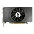Placa De Vídeo Geforce Gt730 4gb Ddr3 128 Bit Evolut  Outlet