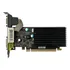 Placa De Vídeo Geforce Gt8400sg 512mb Ddr2 Dvi-vga Semi Nova