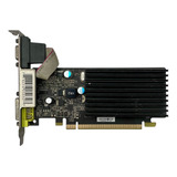 Placa De Video Geforce
