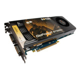 Zotac