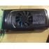 Placa De Vídeo Geforce Gtx 460 Evga 1024 Mb, Ddr5, 256 Bits