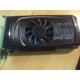 Placa De Video Geforce