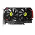 Placa De Video Geforce Gtx-550ti 1gb Ddr5 128bits
