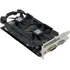 Placa De Vídeo Geforce Gtx 550ti 4gb Ddr5 128bits Revenger