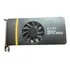 Placa De Vídeo Geforce Gtx 560