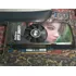 Placa De Video Geforce Gtx 560 Ti - Defeito