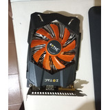 Placa De Video Geforce