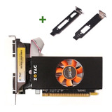 Placa De Video Geforce