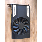 Placa De Video Geforce