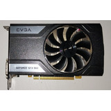 Ddr5