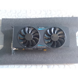 Placa De Video Geforce Gtx 970 Sc 4gb Gddr5