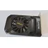 Placa De Vídeo Geforce Gtx750 Com 1 Gb De Memória Ddr5 - Pny