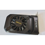 Placa De Video Geforce