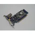 Placa De Video Geforce Mod. 8400gs 512mb 64bits Dvi Vga