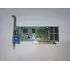 Placa De Video Geforce Mx400 64mb Agp 4x