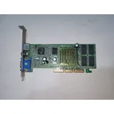 Placa De Video Geforce