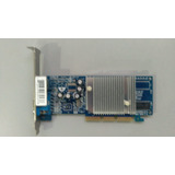 Placa De Video Geforce