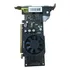 Placa De Vídeo Geforce Nvidia 256mb 8400gs Ddr2 Vga E Dvi