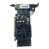 Dvi