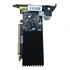 Placa De Vídeo Geforce Nvidia 8400gs 512mb Ddr2 Vga E Dvi