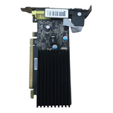 Dvi
