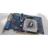 Placa De Vídeo Geforce Nvidia 8400gs 512mb Ddr2 Vga E Dvi
