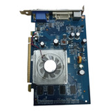 Dvi