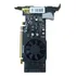 Placa De Vídeo Geforce Nvidia 8400gs 512mb Vga E Dvi
