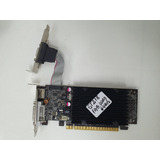 1gb