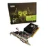 Placa De Vídeo Geforce Nvidia Gt730 2gb Ddr3 128 Bit