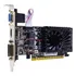 Placa De Vídeo Geforce Nvidia Revenger Gt210 1gb Ddr3