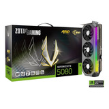 Placa De Video Geforce