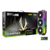 Placa De Video Geforce