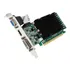 Placa De Vídeo Geforce Series 210 01g-p3-1313-kr 1gb