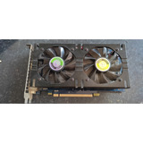 Placa De Video Geforce