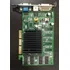Placa De Vídeo Geforce4 Mx440 64mb