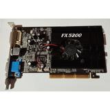 256mb