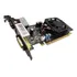 Placa De Video Gf 8400gs 512mb Ddr2