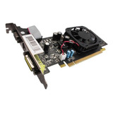 Placa De Video Gf