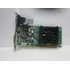 Placa De Vídeo Gf 8400gs 512mb Ddr3 Funcionando