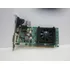 Placa De Video Gf 8400gs 512mb Ddr3 Pci-e Com Cooler