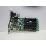 Placa De Video Gf