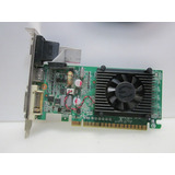 Placa De Video Gf