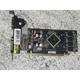 Placa De Video Gf