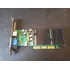 Placa De Vídeo Gf Fx 5200 128mb Agp Ddr