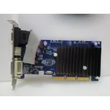 Placa De Video Gf